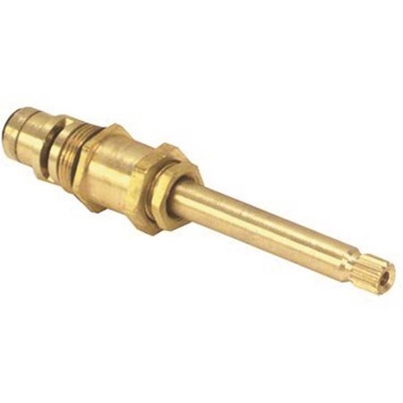 PROPLUS Diverter Stem and Bonnet for Sayco Brass 163678